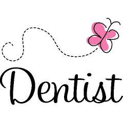 quotes dental quotes dentist dentist quote dentist quotes funny ...