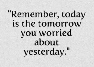 Best Community Quotes. QuotesGram