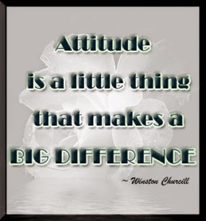 Download Attitude Quotes in high resolution for free High Definition ...