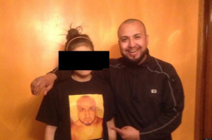 Displaying 14> Images For - Father Daughter Quotes Tumblr...