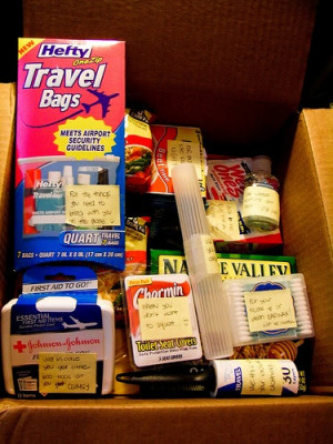 Inspirational Quotes For Students For Exams