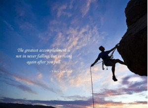 30 World’s 100 Best Motivational Quotes