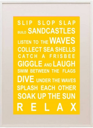 Found on life-love-laughter.tumblr.com