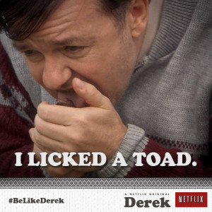 Derek-2012-TV-Series-image-derek-2012-tv-series-36317926-600-600.jpg