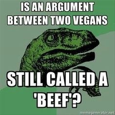vegan humor more vegans funny rawsom vegans vegans babes vegans life ...