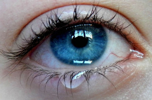 ... sad crying blue eyes blue eyes crying in the rain sad crying blue eyes