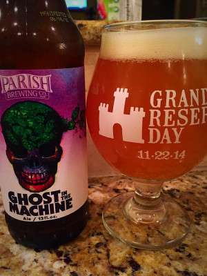 FBD Who is Thirsty ? | Page 6 | TigerDroppings.com