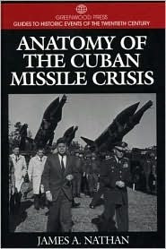 The … new quotes | :,j.f. kennedy cuban missile crisis,kennedy cuban ...