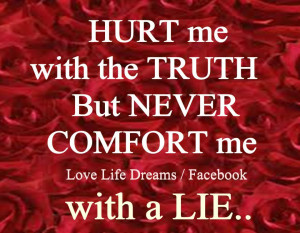 File Name : Sometimes-the-truth-hurts.-And__quotes-by-Henry-Rollins-14 ...