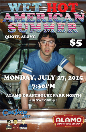 wethot.jpg