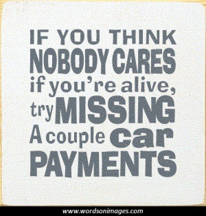 Mortgage payment quotes