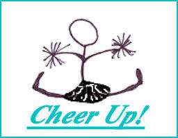 Cheerleading Quotes for Signs http://www.sayingsplus.com/cheer-sayings ...