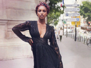 2015 Jasmine Tookes,Photo,Images,Pictures,Wallpapers