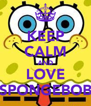 92 kb png credited to keepcalm o matic co uk