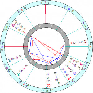 view original image )