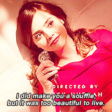 Clara Oswald Clara Quotes ♥
