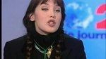 Isabelle Adjani Quotes Read More