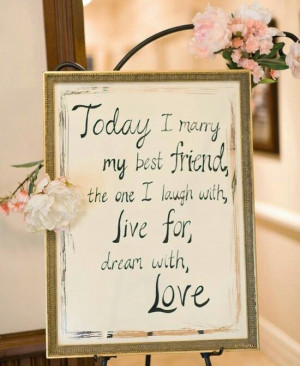 Love Picture Frames With Quotes