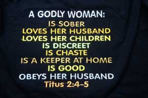 Godly Woman Quotes Bible ~ 20 Beautiful Bible Verses for Women