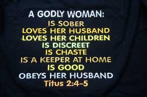 Bible Quotes About Godly Women. QuotesGram