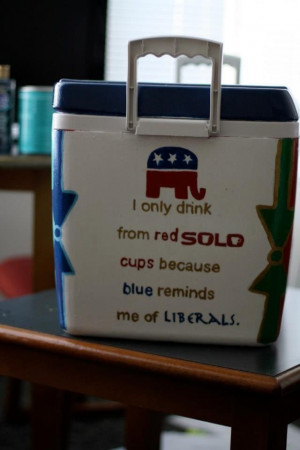 Found on leave-me-alone1.blogspot.com