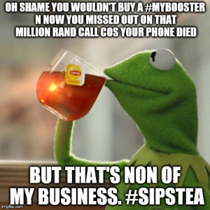 ... THAT'S NON OF MY BUSINESS. #SI | image tagged in memes,but thats none