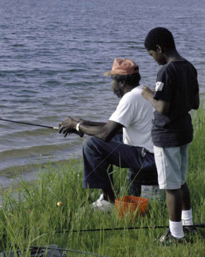 father-and-son-fishing.jpg