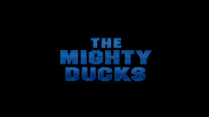 D2-The-Mighty-Ducks-the-mighty-duck-movies-12251261-853-480.jpg