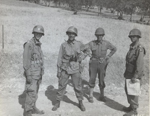 File:US Army General Matthew Ridgway, Ribera, Sicily, 25 July 1943.jpg
