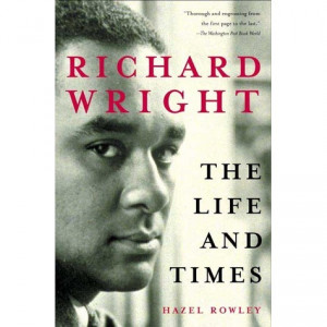 Related Pictures richard wright quotes