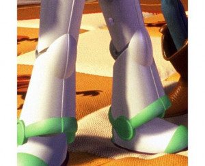 Previous Image Next Image