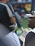 Tony Gwynn Quotes (1 quote)
