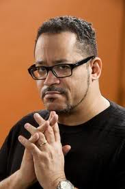 View all Michael Eric Dyson quotes