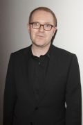 Conor Mcpherson Pictures