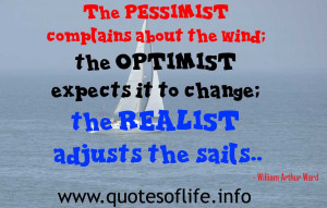 ... -it-to-change-the-realist-adjusts-the-sails-William-Arthur-Ward1.jpg