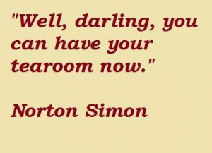 Prince william quotes 1