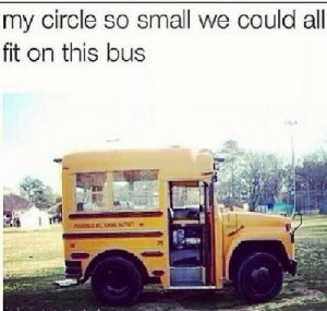 Most popular tags for this image include: funny, real, text, true and ...