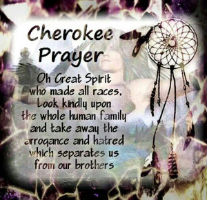 ... Native People, National People, American Spirituality, Native American