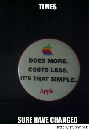tagged apple apple funny funniest slogan sayings funny apple funny ...