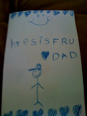 Shaytards What Are The Shaytards Real Names