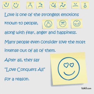 ... /flagallery/love-story-quotes/thumbs/thumbs_love_emotion.jpg] 205 1