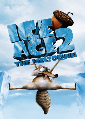 UL] Ice Age Collection 2002-2012 BluRay 720p MultiAudio DTS x264 ...