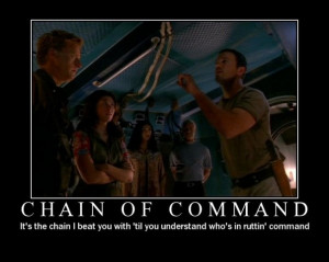 One of the best lines in Firefly.