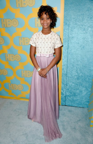 ... courtesy gettyimages com names quvenzhané wallis quvenzhané wallis