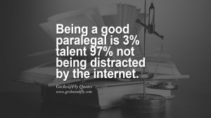 ... 19 Best Accredited Online Colleges & School For Paralegal Certificate