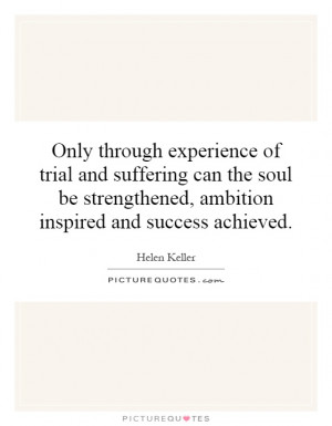 rewarding experiences quote 2