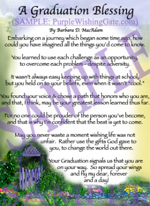 Affordable Inspiratio...