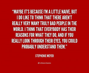 Copy the link below to share an image of this quote: