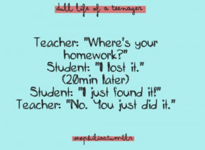 typo #typography #quote #funny #lol #school