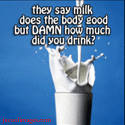 flirty myspace facebook orkut friendster comments